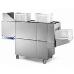 ATA ALC100 lavaoggetti a traino 680x500x430